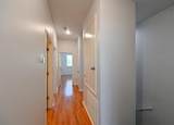 8171 Stone View Drive - Photo 35