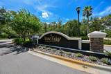 8171 Stone View Drive - Photo 36