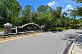 8171 Stone View Drive - Photo 37