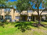 8171 Stone View Drive - Photo 38