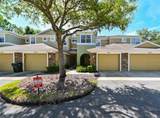 8171 Stone View Drive - Photo 39