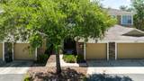 8171 Stone View Drive - Photo 4