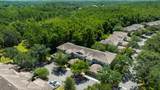 8171 Stone View Drive - Photo 40