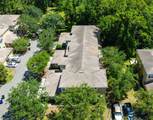 8171 Stone View Drive - Photo 41