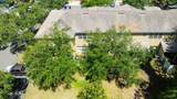 8171 Stone View Drive - Photo 42