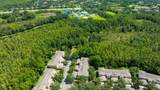 8171 Stone View Drive - Photo 43