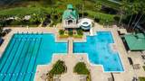 8171 Stone View Drive - Photo 44