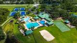 8171 Stone View Drive - Photo 45