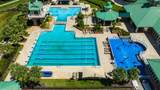 8171 Stone View Drive - Photo 46