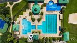 8171 Stone View Drive - Photo 47