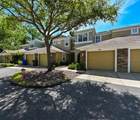 8171 Stone View Drive - Photo 8