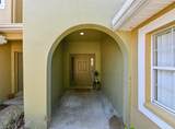 8171 Stone View Drive - Photo 9