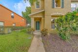 2564 Hidden Cove Lane - Photo 1