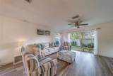 2564 Hidden Cove Lane - Photo 10