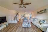 2564 Hidden Cove Lane - Photo 12