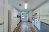 2564 Hidden Cove Lane - Photo 13