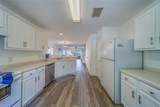 2564 Hidden Cove Lane - Photo 14