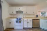 2564 Hidden Cove Lane - Photo 15