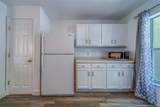 2564 Hidden Cove Lane - Photo 16