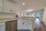 2564 Hidden Cove Lane - Photo 17