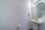 2564 Hidden Cove Lane - Photo 18