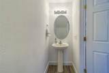 2564 Hidden Cove Lane - Photo 19