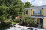 2564 Hidden Cove Lane - Photo 2