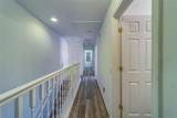 2564 Hidden Cove Lane - Photo 21