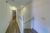 2564 Hidden Cove Lane - Photo 22