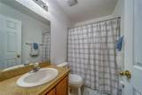 2564 Hidden Cove Lane - Photo 23