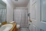 2564 Hidden Cove Lane - Photo 24