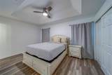 2564 Hidden Cove Lane - Photo 27
