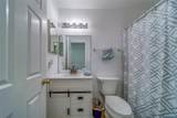 2564 Hidden Cove Lane - Photo 28