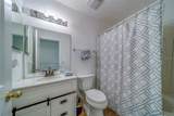 2564 Hidden Cove Lane - Photo 29