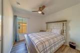 2564 Hidden Cove Lane - Photo 30