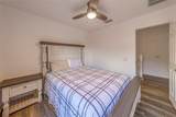 2564 Hidden Cove Lane - Photo 31