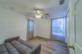 2564 Hidden Cove Lane - Photo 33