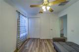 2564 Hidden Cove Lane - Photo 35