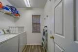2564 Hidden Cove Lane - Photo 36