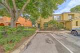 2564 Hidden Cove Lane - Photo 38