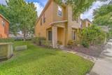 2564 Hidden Cove Lane - Photo 39