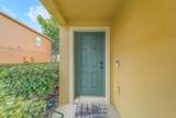 2564 Hidden Cove Lane - Photo 4