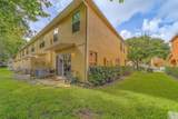 2564 Hidden Cove Lane - Photo 40