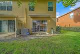 2564 Hidden Cove Lane - Photo 41