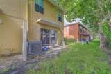 2564 Hidden Cove Lane - Photo 42