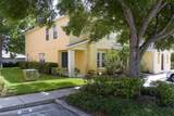 2564 Hidden Cove Lane - Photo 43