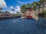 2564 Hidden Cove Lane - Photo 45