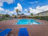 2564 Hidden Cove Lane - Photo 46