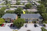 2564 Hidden Cove Lane - Photo 47