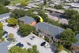 2564 Hidden Cove Lane - Photo 48